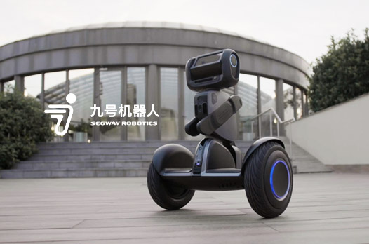 博樂虎網(wǎng)站設(shè)計制作公司優(yōu)秀合作案例_網(wǎng)站設(shè)計_國內(nèi)網(wǎng)站制作優(yōu)秀案例_合作公司：九號機器人